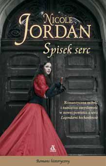 SPISEK SERC