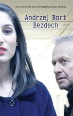 BEZDECH ANDRZEJ BART