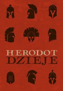 Dzieje wyd. 13