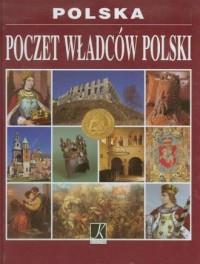 Polska. Poczet władców Polski