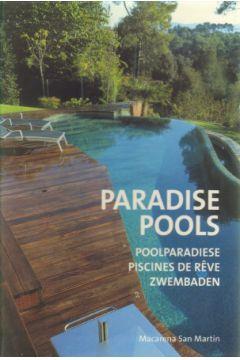 Paradise pools