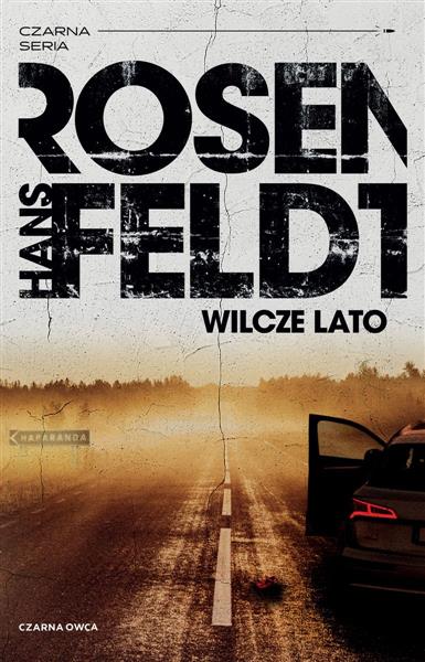 WILCZE LATO