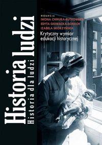 Historia dla ludzi