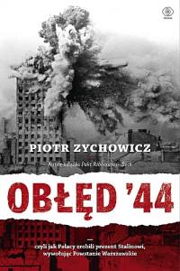 OBŁĘD 44