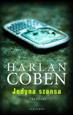JEDYNA SZANSA
