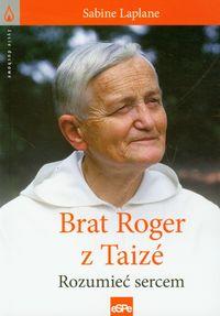 BRAT ROGER Z TAIZE