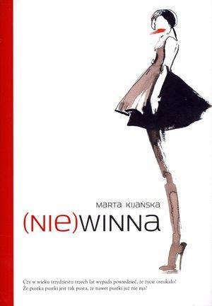 (NIE)WINNA