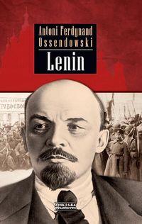 LENIN