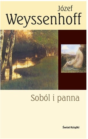 SOBÓL I PANNA