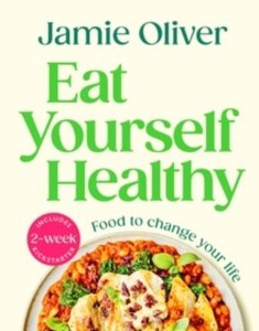Eat Yourself Healthy