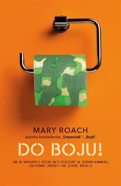 DO BOJU