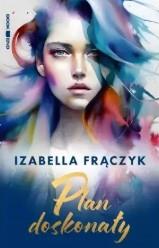 PLAN DOSKONAŁY