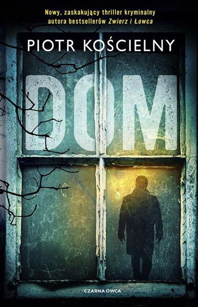 DOM