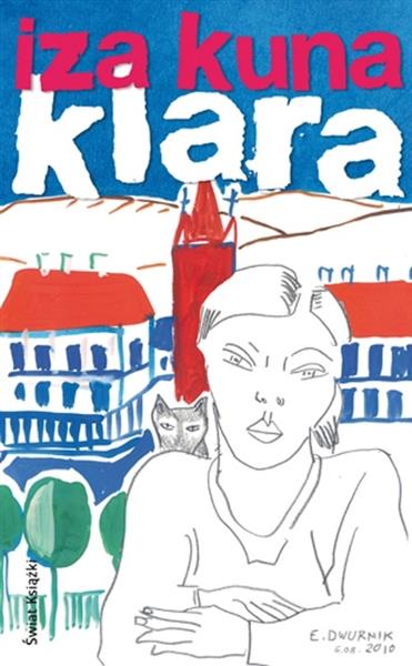 KLARA