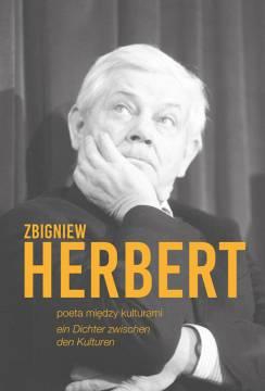 Zbigniew Herbert. Poeta między kulturami