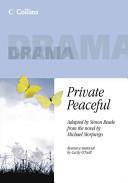 PRIVATE PEACEFUL