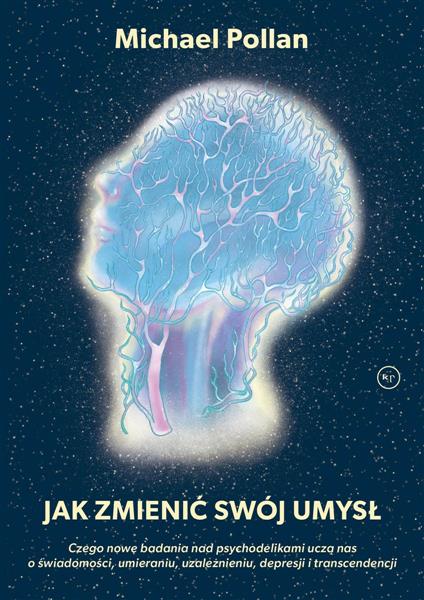 JAK ZMIENIĆ SWÓJ UMYSŁ? CZEGO NOWE BADANIA NAD PSY