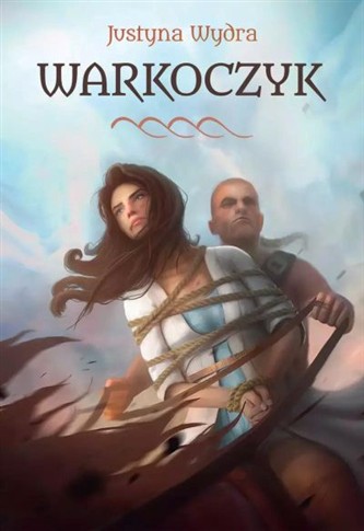 WARKOCZ