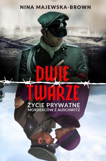DWIE TWARZE