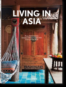 Living in Asia. 40th Ed. wer. angielska
