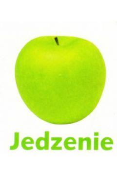 Jedzenie