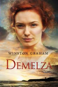 DZIEDZICTWO RODU POLDARKÓW T.2 DEMELZA