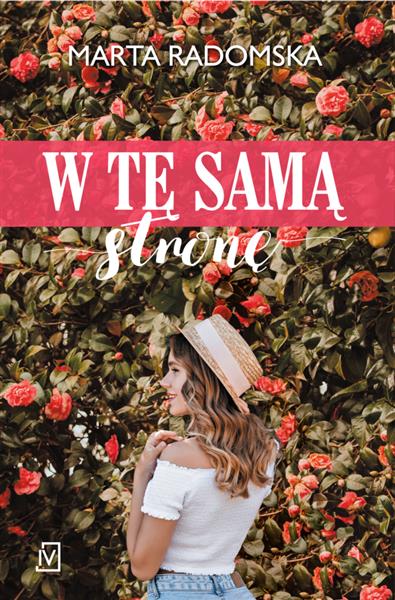 W TĘ SAMĄ STRONĘ