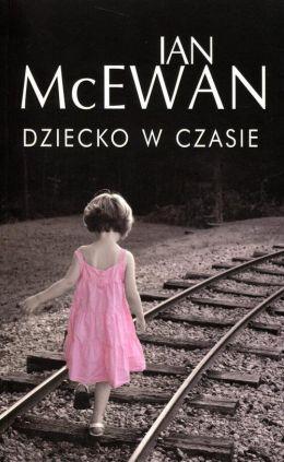 DZIECKO W CZASIE