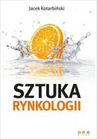 SZTUKA RYNKOLOGII