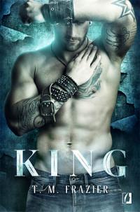 KING