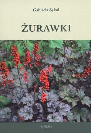 ŻURAWKI