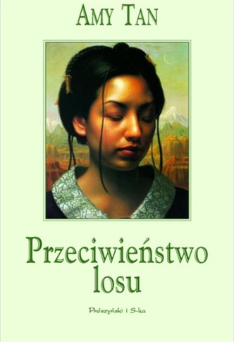 PRZECIWIEŃSTWO LOSU