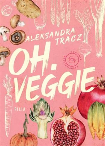 OH.VEGGIE
