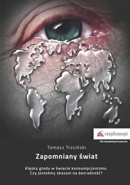 ZAPOMNIANY ŚWIAT.