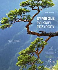SYMBOLE POLSKIEJ PRZYRODY
