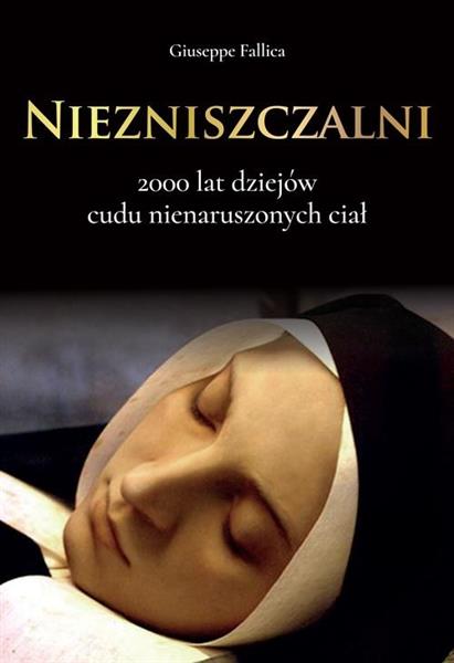 Niezniszczalni