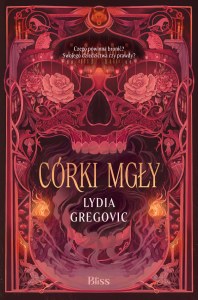 Córki mgły