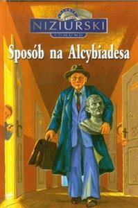 SPOSÓB NA ALCYBIADESA