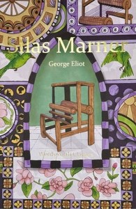 Silas Marner. Wordsworth Classics wer. angielska