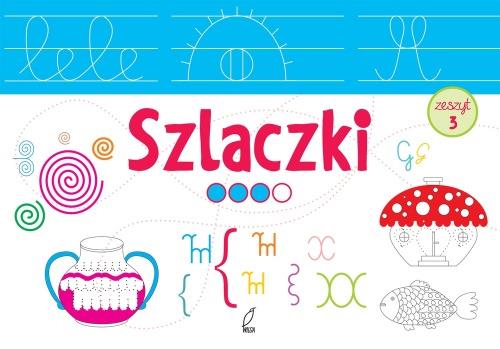 SZLACZKI