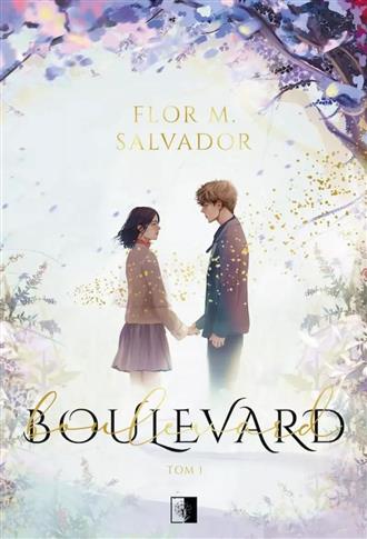 BOULEVARD