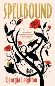 Spellbound wer. angielska