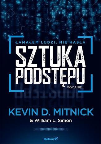 SZTUKA PODSTĘPU, WYDANIE 2