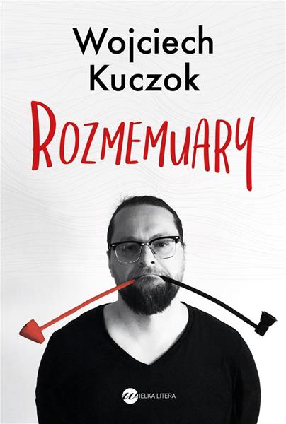 ROZMEMUARY