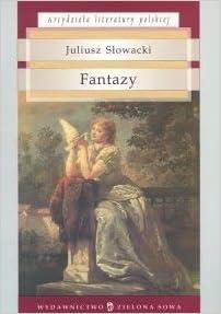 Fantazy