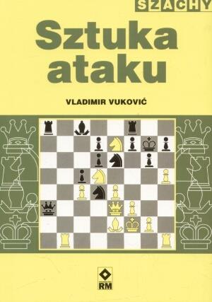 SZTUKA ATAKU