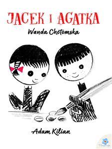 JACEK I AGATKA