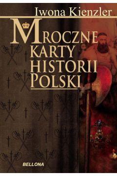 Mroczne karty historii Polski
