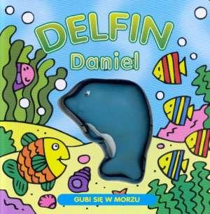 DELFIN DANIEL