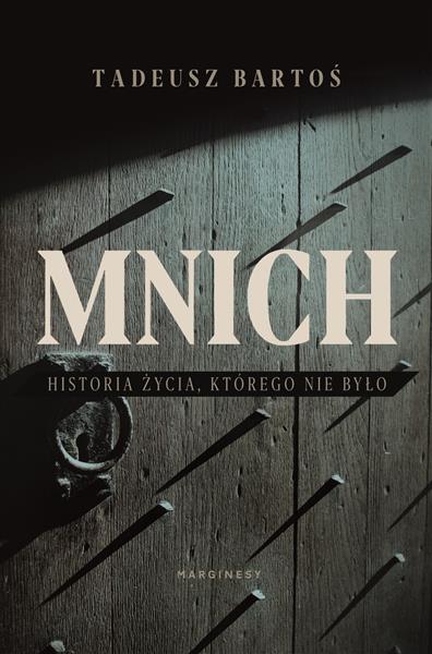 MNICH